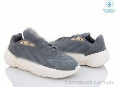 Olimp B202-4 світловідбивач, 27.00, 8, 36-41