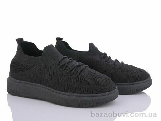 MaiNeLin T8-1, 210.00, 8, 36-41