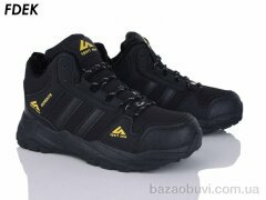 FDEK T9277-1, 675.00, 8, 36-41