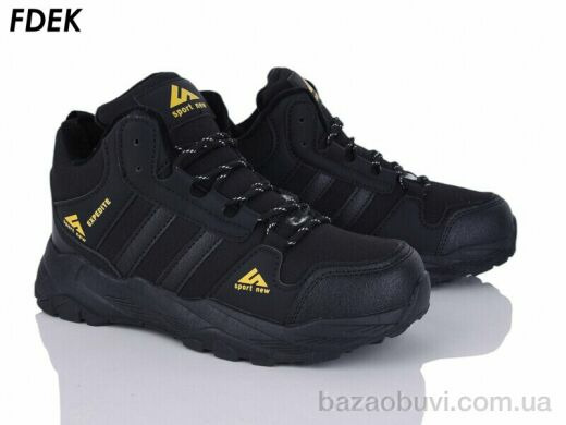 FDEK T9277-1, 675.00, 8, 36-41