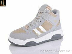 Lilin 069 grey, 590.00, 10, 36-41