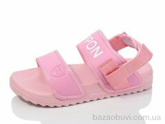 Luck Line 2212-6, 180.00, 8, 36-41