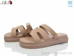 Aba F1ABA83-5, 650.00, 8, 36-41