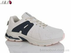 Aba 2115-8, 530.00, 8, 37-41