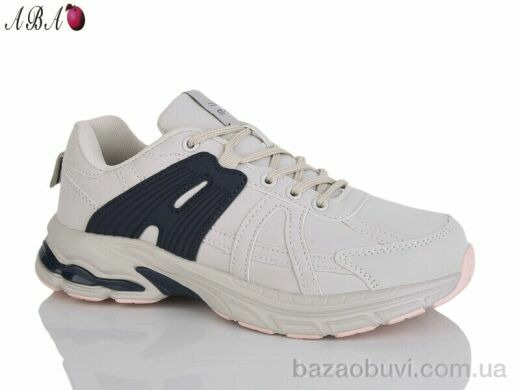 Aba 2115-8, 530.00, 8, 37-41