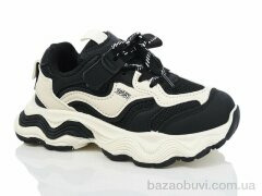 ASHIGULI 2055-1, 350.00, 12, 26-31