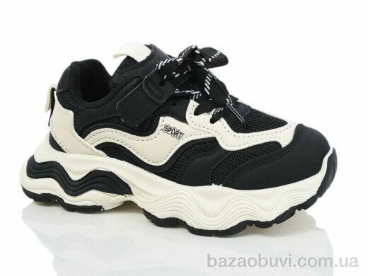 ASHIGULI 2055-1, 350.00, 12, 26-31