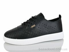 MaiNeLin B16, 390.00, 8, 36-41