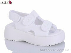 Aba 726-2, 570.00, 8, 36-41