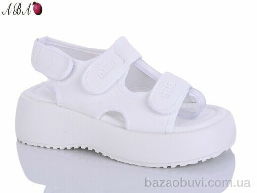 Aba 726-2, 570.00, 8, 36-41