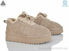 STILLI Group UG440-5 шкіра піна, 980.00, 6, 36-41