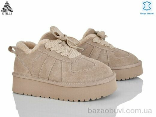 STILLI Group UG440-5 шкіра піна, 980.00, 6, 36-41