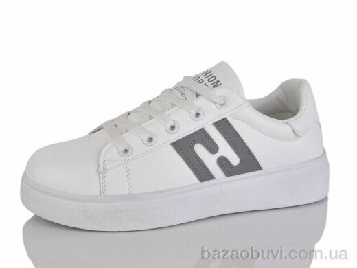 MaiNeLin 3-15, 340.00, 8, 36-41