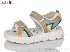 Aba F51002-K, 450.00, 8, 27-32