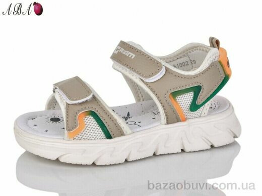 Aba F51002-K, 450.00, 8, 27-32