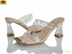 Mei De Li H9326-35, 750.00, 6, 36-40