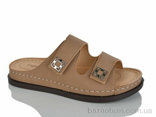 Leguzaza 601-7, 430.00, 8, 37-42