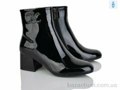 Lino Marano L358-20E, 25.00, 6, 36-41