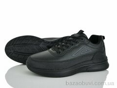 Xifa A513-3, 480.00, 8, 40-45