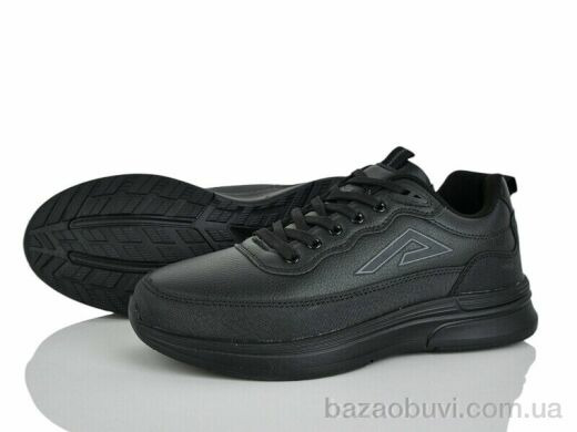 Xifa A513-3, 480.00, 8, 40-45