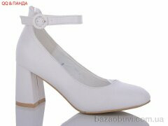 QQ&Панда QQ6-2, 490.00, 6, 36-41