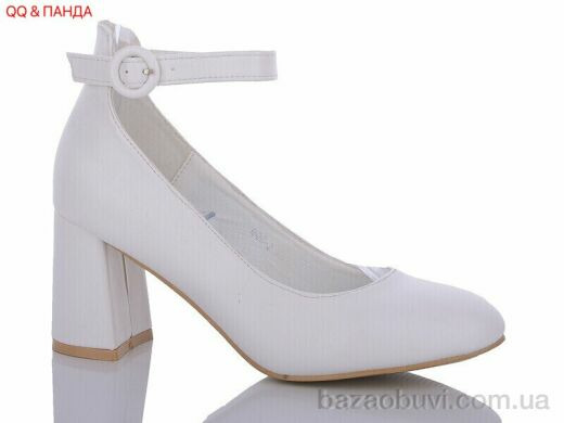 QQ&Панда QQ6-2, 490.00, 6, 36-41