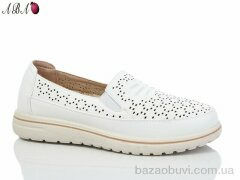 Aba 2024-54, 450.00, 8, 36-41