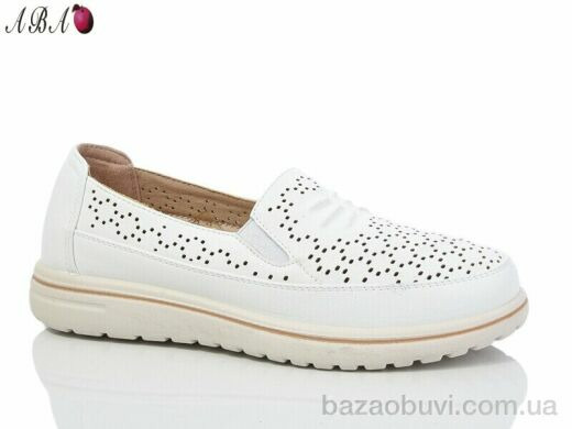 Aba 2024-54, 450.00, 8, 36-41