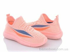 Alemy Kids MB5537E, 185.00, 12, 31-36