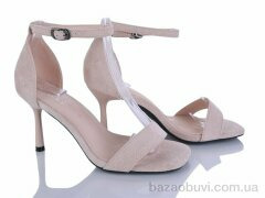 Бабочка-Mengfuna-AESD 66823-192, 620.00, 6, 36-40