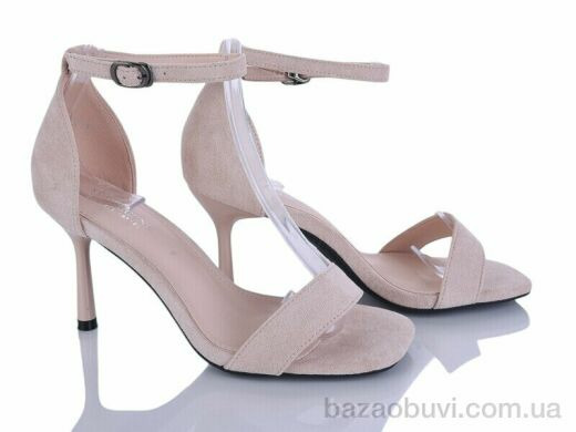 Бабочка-Mengfuna-AESD 66823-192, 620.00, 6, 36-40