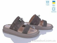 Ailinda 440-27, 890.00, 6, 36-40