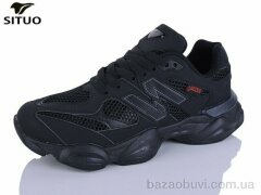 Situo B800-8, 730.00, 8, 36-41