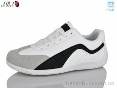 Aba A85-11, 480.00, 8, 36-41