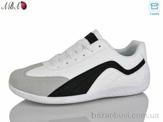 Aba A85-11, 480.00, 8, 36-41