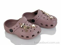 BABYSHOP 2102-2, 165.00, 6, 22-25