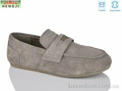 HENGJI-ELENA 991-5, 480.00, 8, 36-41