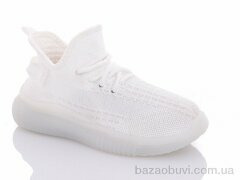 Hongquan C9-1, 320.00, 8, 25-30