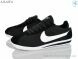 Ailaifa A029-2, 30.00, 8, 41-46