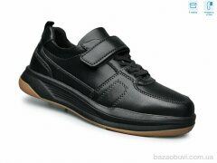 TOM.M 51068A, 490.00, 8, 32-37
