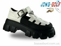 Jong Golf C11242-7, 435.00, 8, 32-37