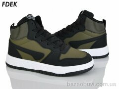 FDEK R9260-2, 545.00, 8, 36-41