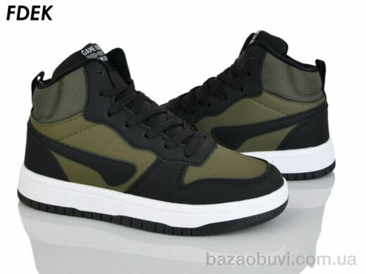 FDEK R9260-2, 545.00, 8, 36-41