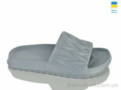 Крок DS81 сіро-блакитний, 140.00, 8, 36-41