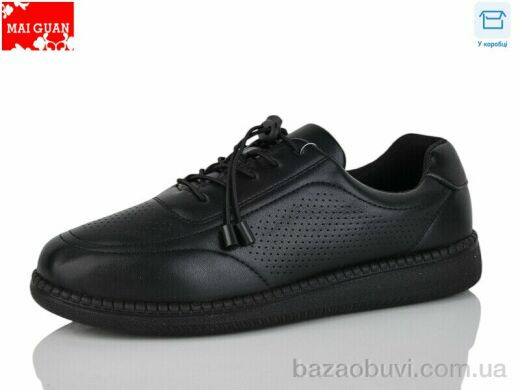 Maiguan F08-1, 400.00, 8, 37-41