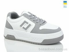 Swin 2201-4, 290.00, 8, 36-41