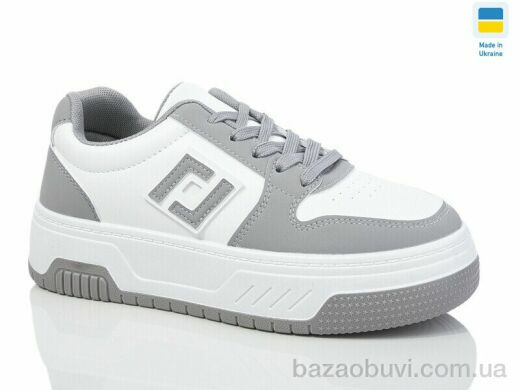 Swin 2201-4, 290.00, 8, 36-41