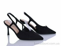 Loretta V027, 720.00, 6, 36-40