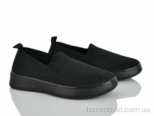 Бабочка-Mengfuna-AESD 368-269, 380.00, 8, 36-41