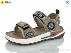 Clibee-Apawwa ZC2321-3, 550.00, 6, 32-37